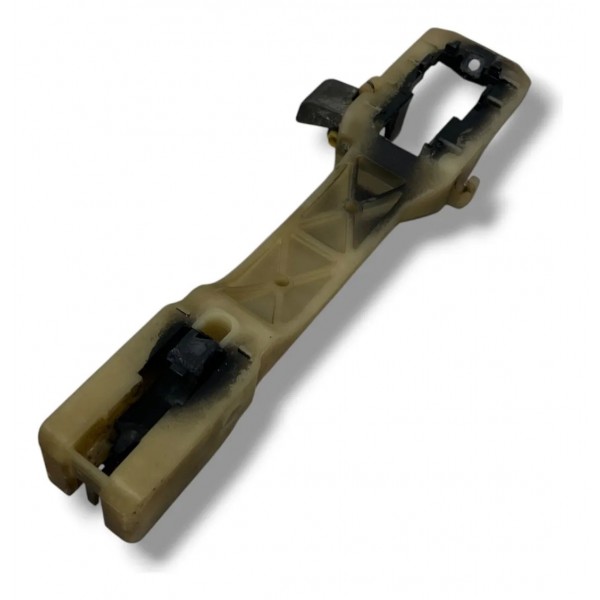 Suporte Maçaneta Externa Diant Esq Kia Sportage 2007 2012