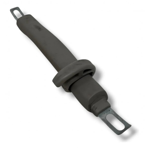 Puxador Alça Teto Kia Sportage 2007 2008 2009 2010 2012