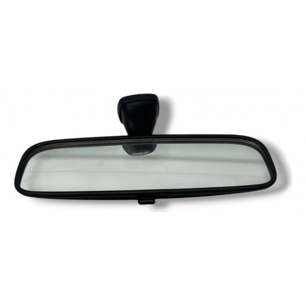 Espelho Retrovisor Interno Kia Sportage 2007 2010 2011 2012