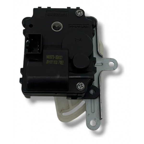 Motor Atuador Kia Sportage 2007 2008 2009 2010 2011 2012