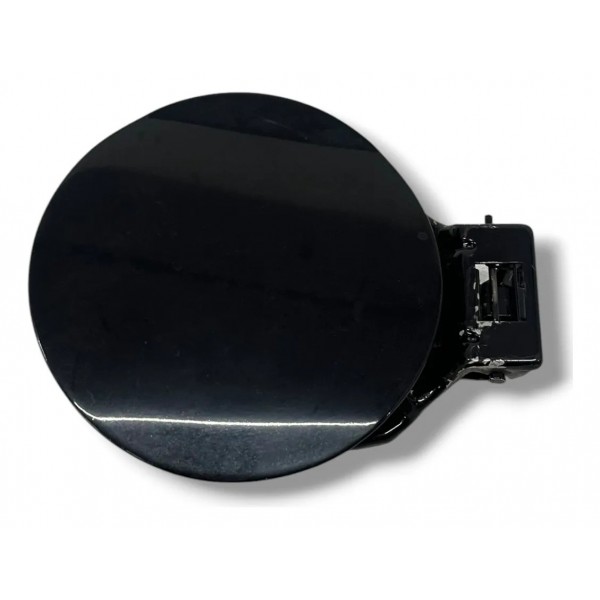 Portinhola C/ Tampa Tanque Combustível Kia Sportage 07 2012