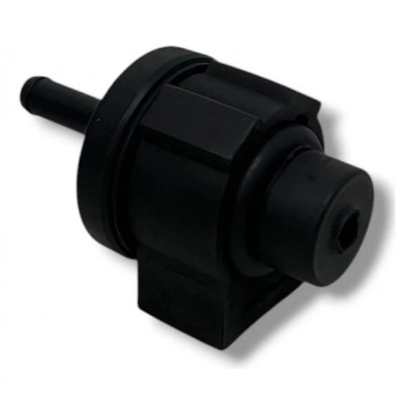 Válvula Canister Kia Sportage 2007 2008 2009 2010 2011 2012