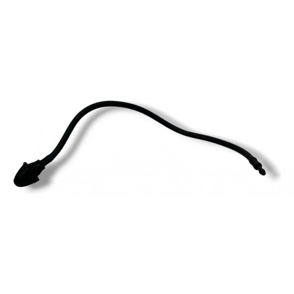 Esguicho Vidro Água Tras Kia Sportage 2007 2009 2010 2012