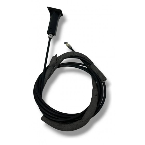 Cabo Abertura Portinhola Tanque Kia Sportage 2007 2012