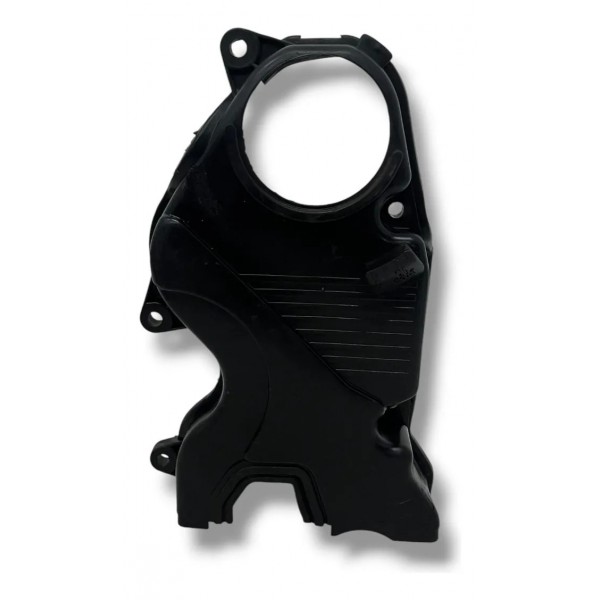 Tampa Inf Correia Dentada Kia Sportage 2007 2010 2011 2012