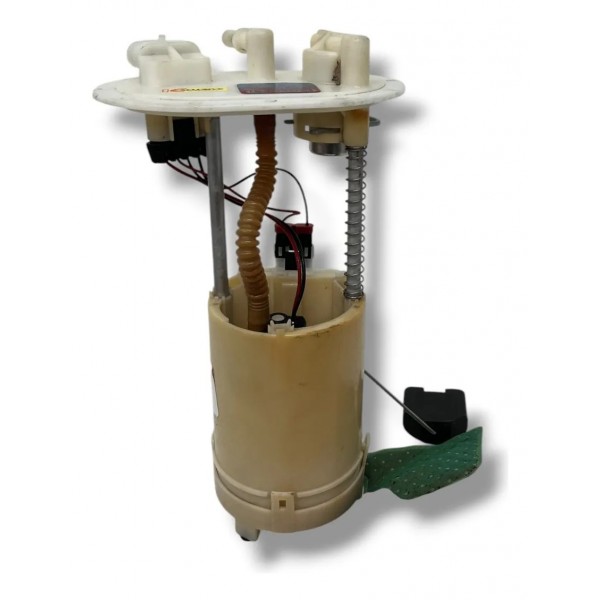 Bomba Combustível Fiat Uno Vivace 2013 2914 2015 2016