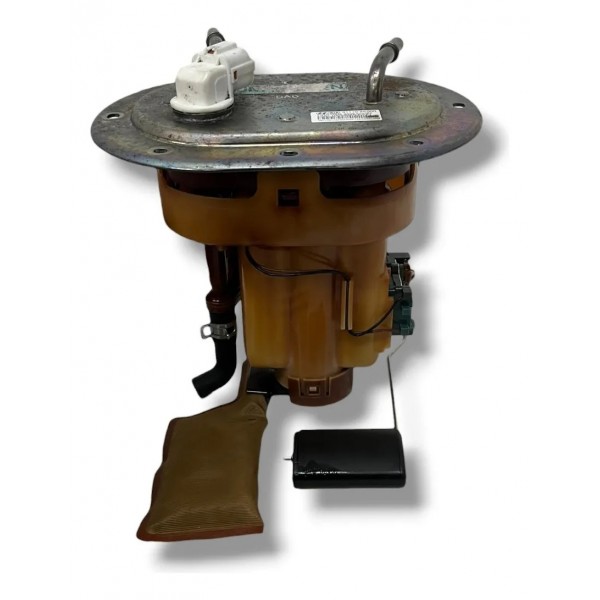 Bomba Combustível Kia Sportage 2007 2008 2009 2010 2011 2012