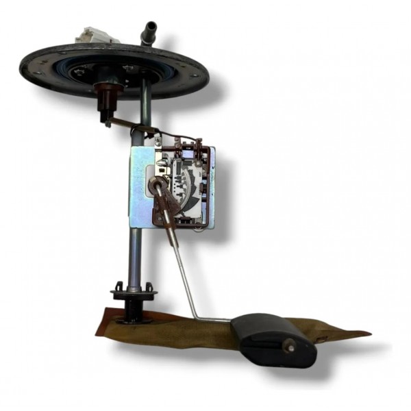 Boia Combustível Kia Sportage 2007 2008 2009 2010 2011 2012