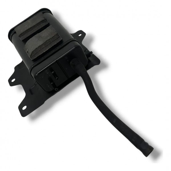 Filtro Canister Kia Sportage 2007 2008 2009 2010 2011 2012