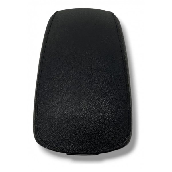 Apoio Braço Console Central Kia Sportage 2007 2008 2012