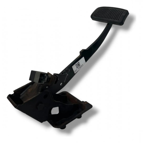 Pedal Freio Kia Sportage 2007 2008 2009 2010 2011 2012