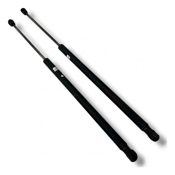 Par Amortecedor Porta Malas Kia Sportage 2007 2008 2010 2012