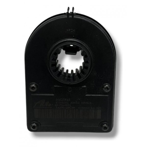 Sensor Ângulo Direção Gm Captiva 2008 2009 2010 2012 2014