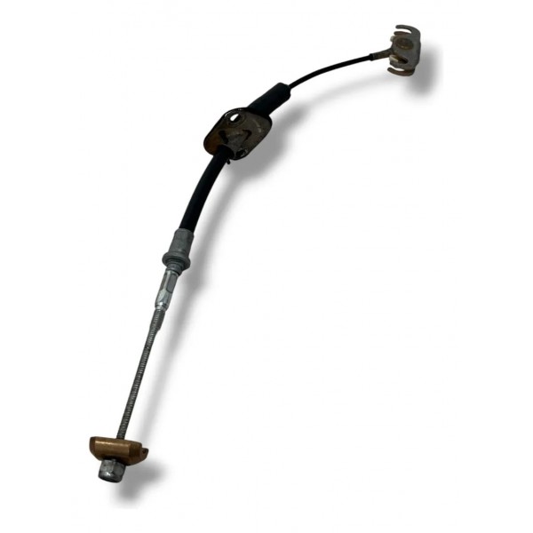 Cabo Embreagem Gm Captiva 2.4 2008 2010 2012 2013 2014