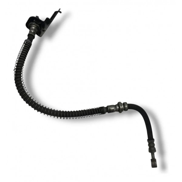 Flexível Freio Diant Dir Kia Sportage 2007 2009 2010 2012