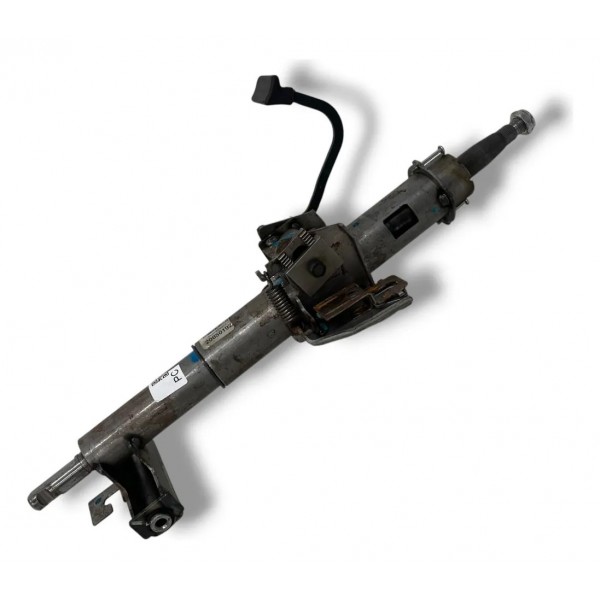 Coluna Direção Gm Captiva 2.4 Aut 2008 2010 2012 2013 2014