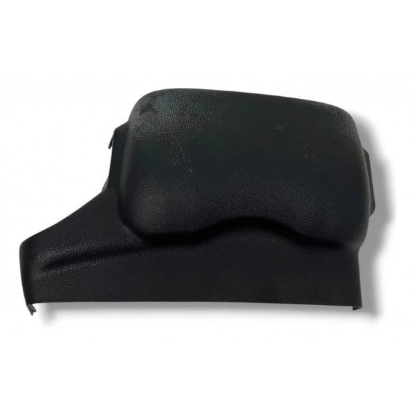 Acabamento Superior Chave Seta Kia Sportage 2007 2011 2012