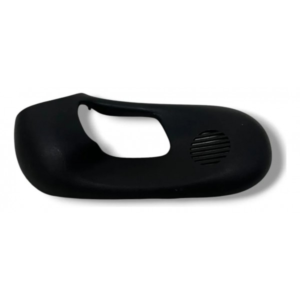 Moldura Maçaneta Int Diant Dir Gm Corsa 1994 1995 1996 2005