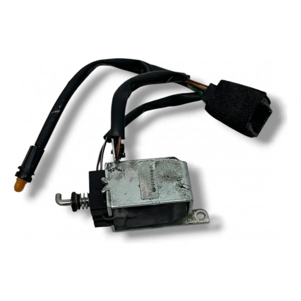 Solenoide Câmbio Automático Gm Captiva 2.4 2008 2010 2012 14