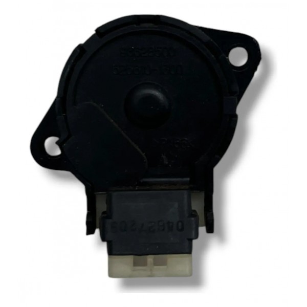 Comutador Ignição Gm Captiva 2008 2009 2010 2011 2012 13 14