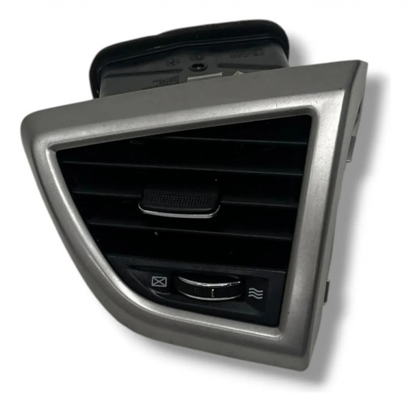 Difusor Ar Direito Hyundai Veloster 1.6 2011 2012 2013 15