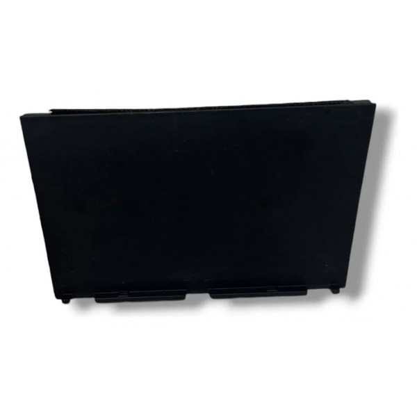 Tampa Console Central Hyundai Veloster 2011 2012 2013 14 15