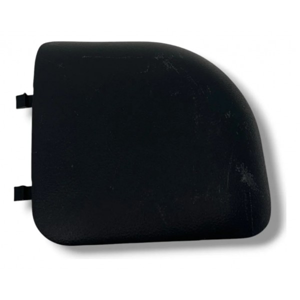 Acabamento Int Dir Porta Malas Kia Sportage 2007 2008 10 12