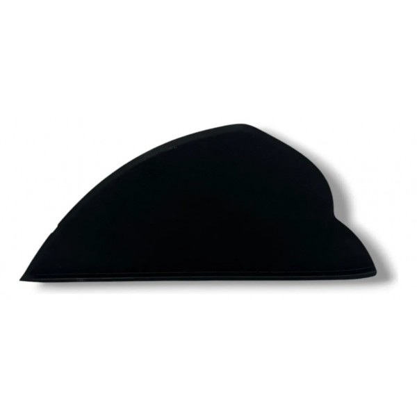 Acabamento Painel Dir Hyundai Veloster 2011 2012 2013 14 15