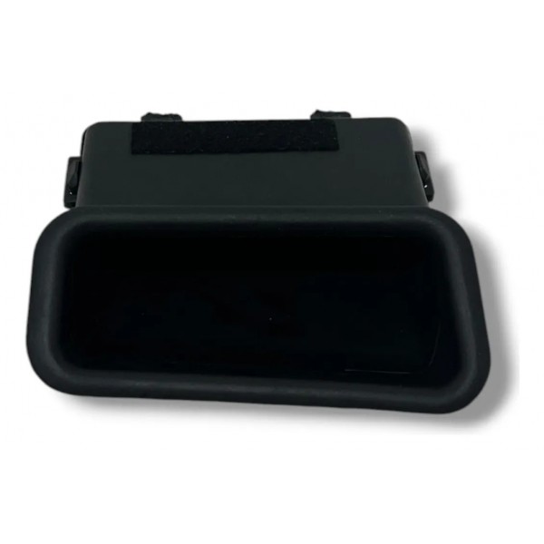 Puxador Maçaneta Int Porta Malas Veloster 2011 2012 13 15