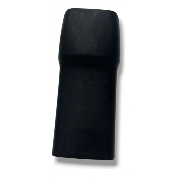 Tampa Tras Console Central Hyundai Veloster 2011 2012 13 15