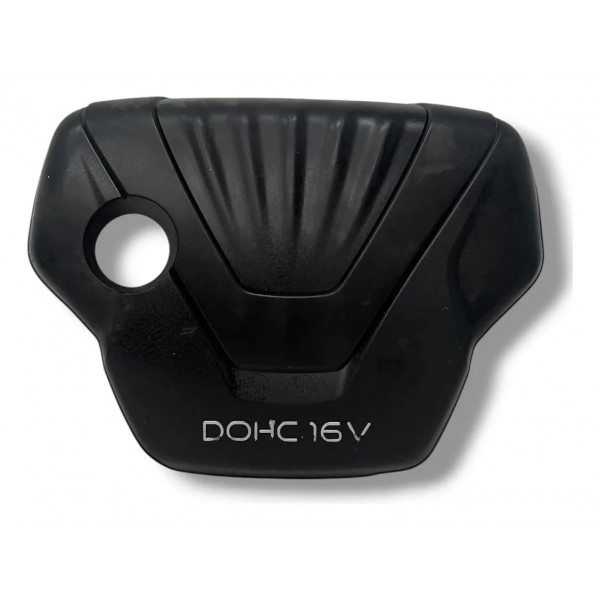 Tampa Motor Hyundai Veloster 1.6 2011 2012 2013 2014 2015