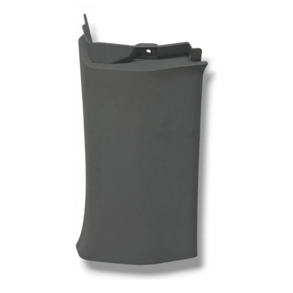 Acabamento Coluna Interna Dir Kia Sportage 2007 2008 2009 12