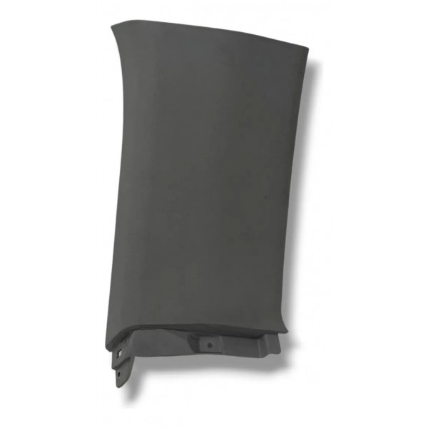 Acabamento Coluna Interna Esq Kia Sportage 2007 2008 2009 12