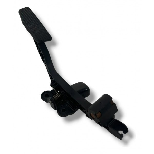 Pedal Acelerador Kia Sportage 2007 2008 2009 2010 2011 2012