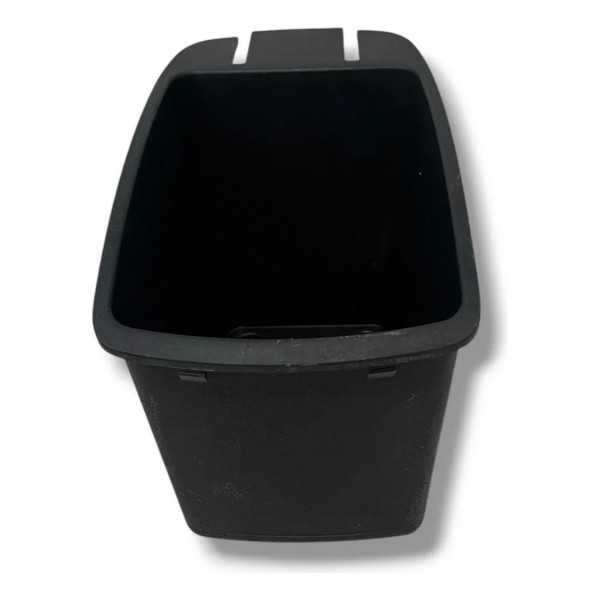 Porta Objetos Kia Sportage 2007 2008 2009 2010 2011 2012