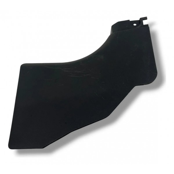 Soleira Porta Diant Direita Kia Sportage 2007 2010 2011 12