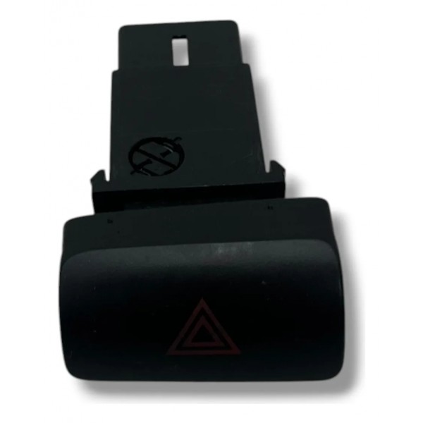 Botão Pisca Alerta Kia Sportage 2007 2009 2010 2011 2012
