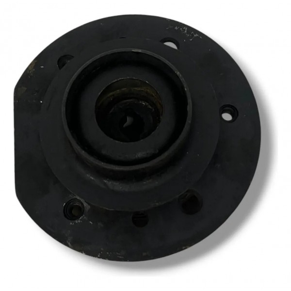 Coxim Amortecedor Diant Gm Captiva 2008 2009 2010 2012 2014