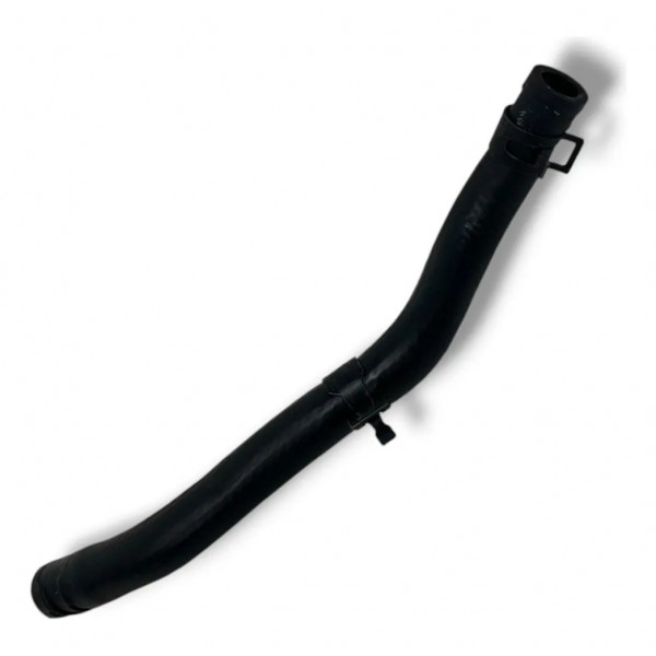 Mangueira Curva Direção Hidráulica Hyundai Tucson 08 10 2016