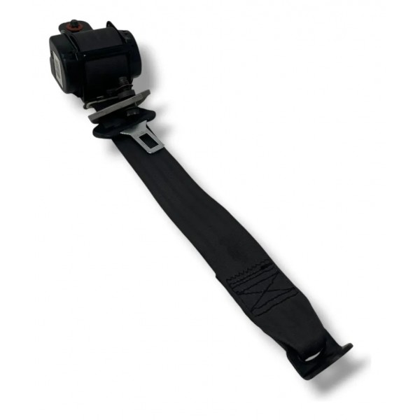 Cinto Segurança Tras Esq Kia Sportage 2007 2009 2010 2011 12