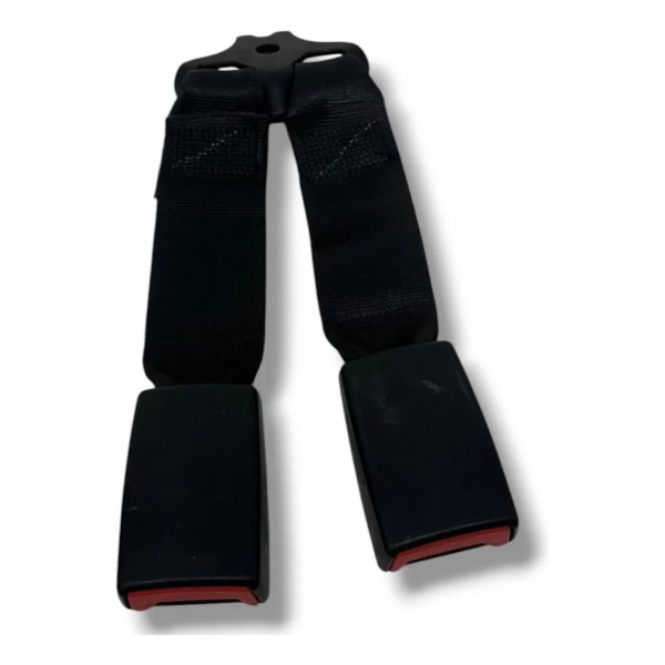 Engate Cinto Femea Vw Gol G5 2008 2009 2010 2011 2012