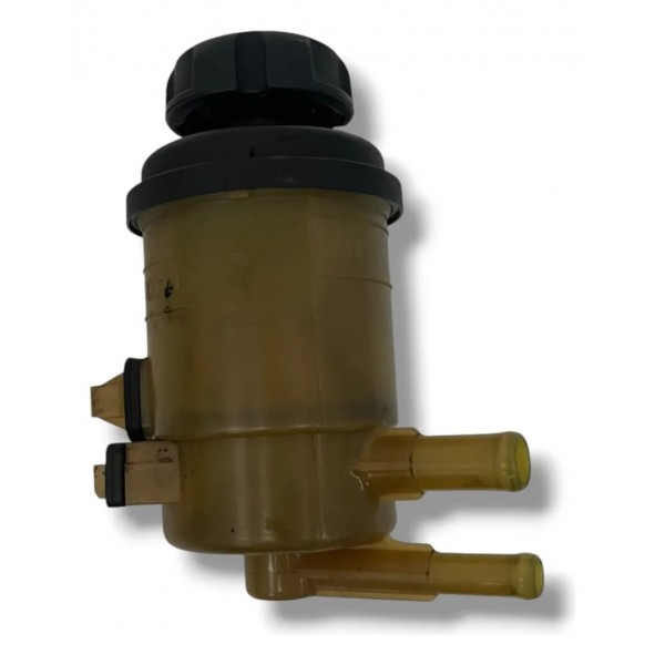 Reservatório Direção Hidráulica Hyundai Tucson 2008 10 2016