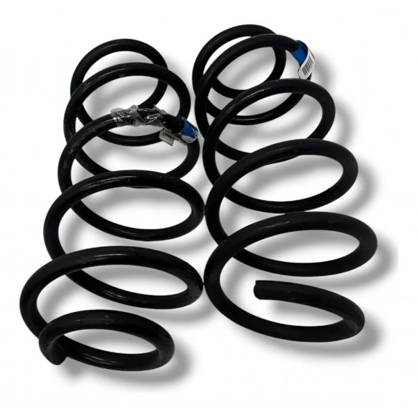 Par Mola Dianteiro Gm Captiva 2008 2010 2012 2014