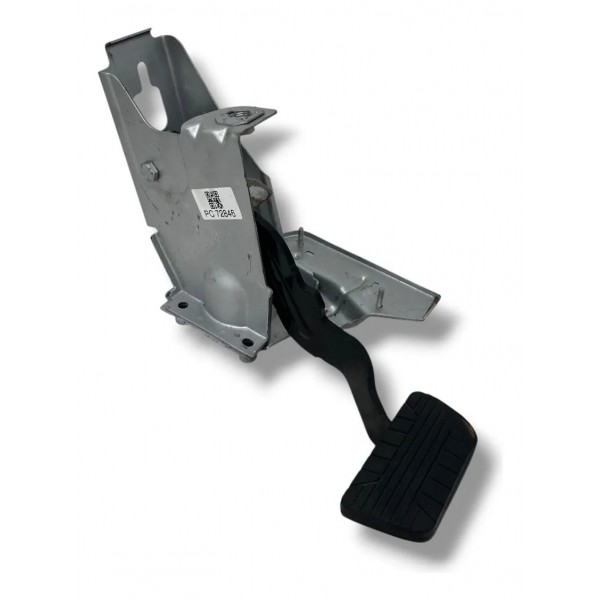 Pedal Freio Gm Captiva 2008 2009 2010 2011 2012 2013 2014