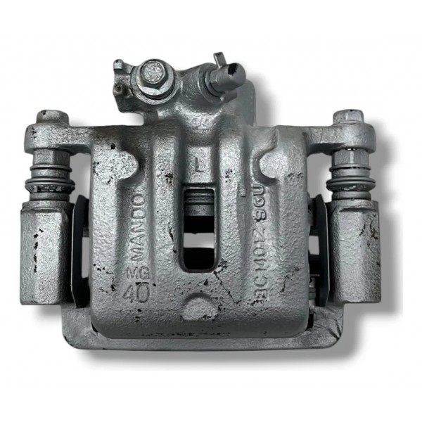 Pinça Freio Tras Esq Gm Captiva 2008 2010 2012 2014