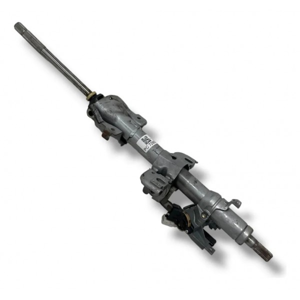 Coluna Direção Elétrica Mitsubishi Tr4 2007 2009 2010 2013