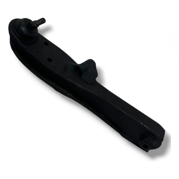 Balança Bandeja Mitsubishi Pajero Tr4 2007 2009 2010 2013