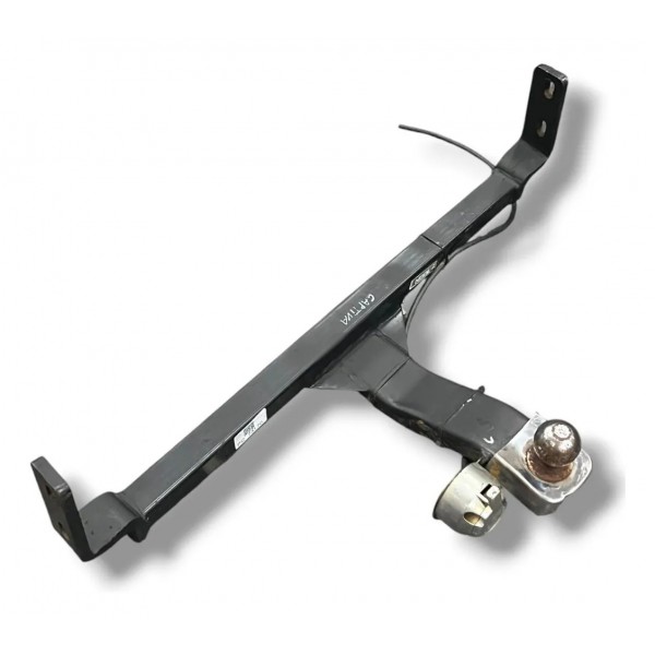 Engate Reboque Gm Captiva 2007 2008 2009 2010 2011 2014