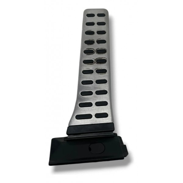 Pedal Acelerador Kia Sportage 2007 2008 2009 2010 2011 2012