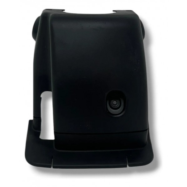 Acabamento Coluna Volante Hyundai Veloster 2011 2012 2015